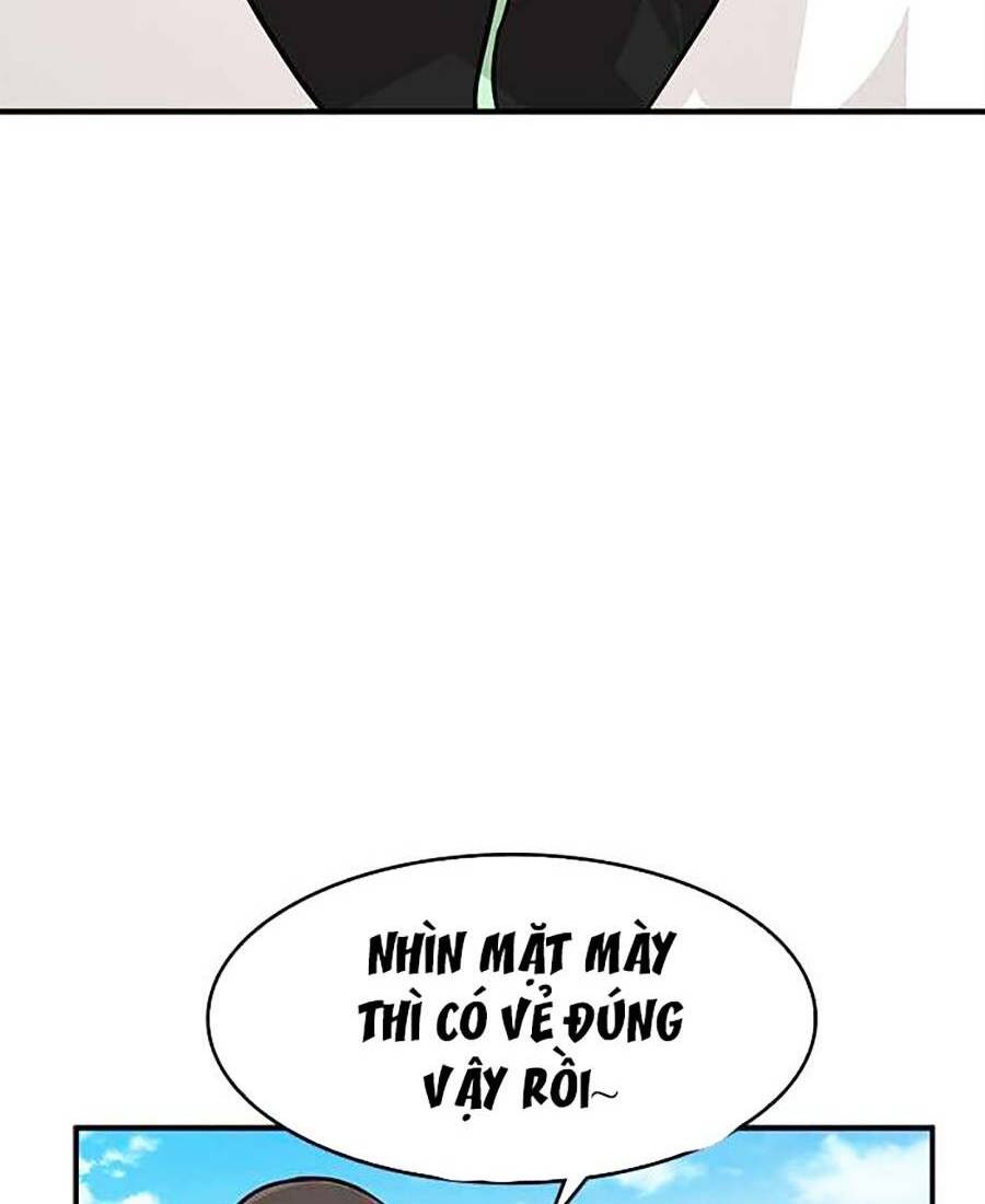 Đổi Thay - Chương 6