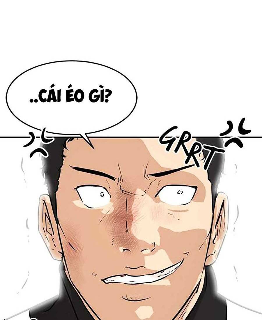 Đổi Thay - Chương 6