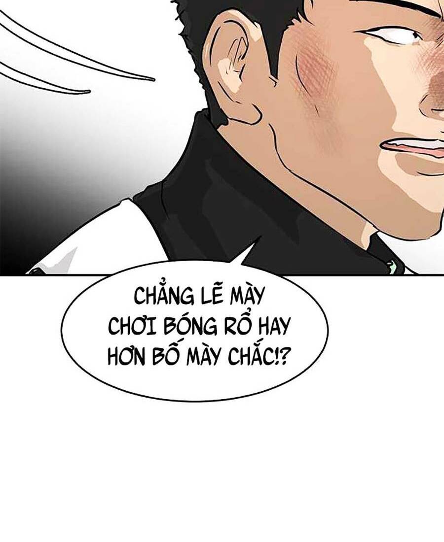 Đổi Thay - Chương 6