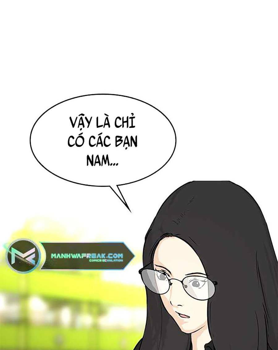 Đổi Thay - Chương 6