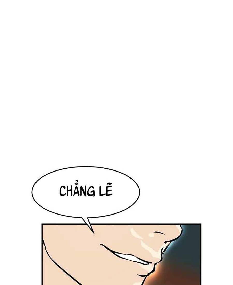 Đổi Thay - Chương 6