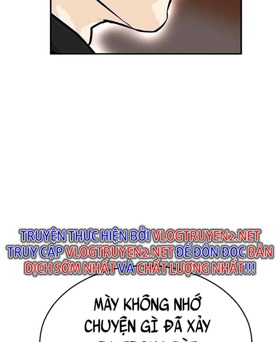 Đổi Thay - Chương 6