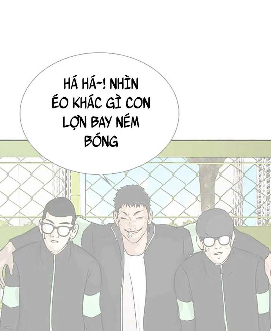 Đổi Thay - Chương 6