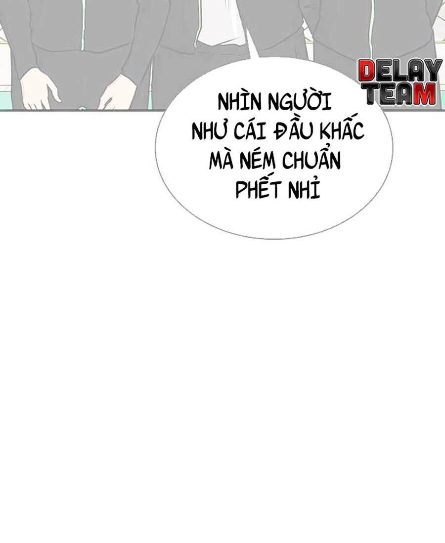 Đổi Thay - Chương 6