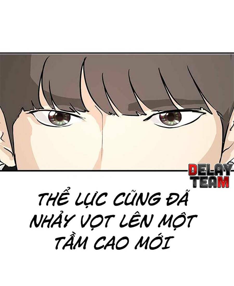 Đổi Thay - Chương 6