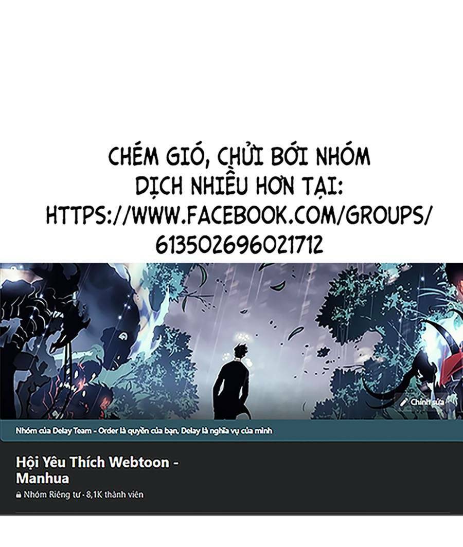 Đổi Thay - Chương 6