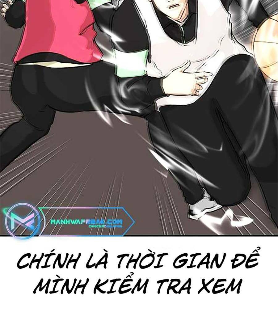 Đổi Thay - Chương 6