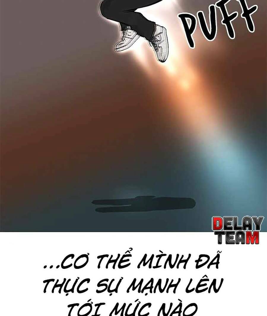 Đổi Thay - Chương 6