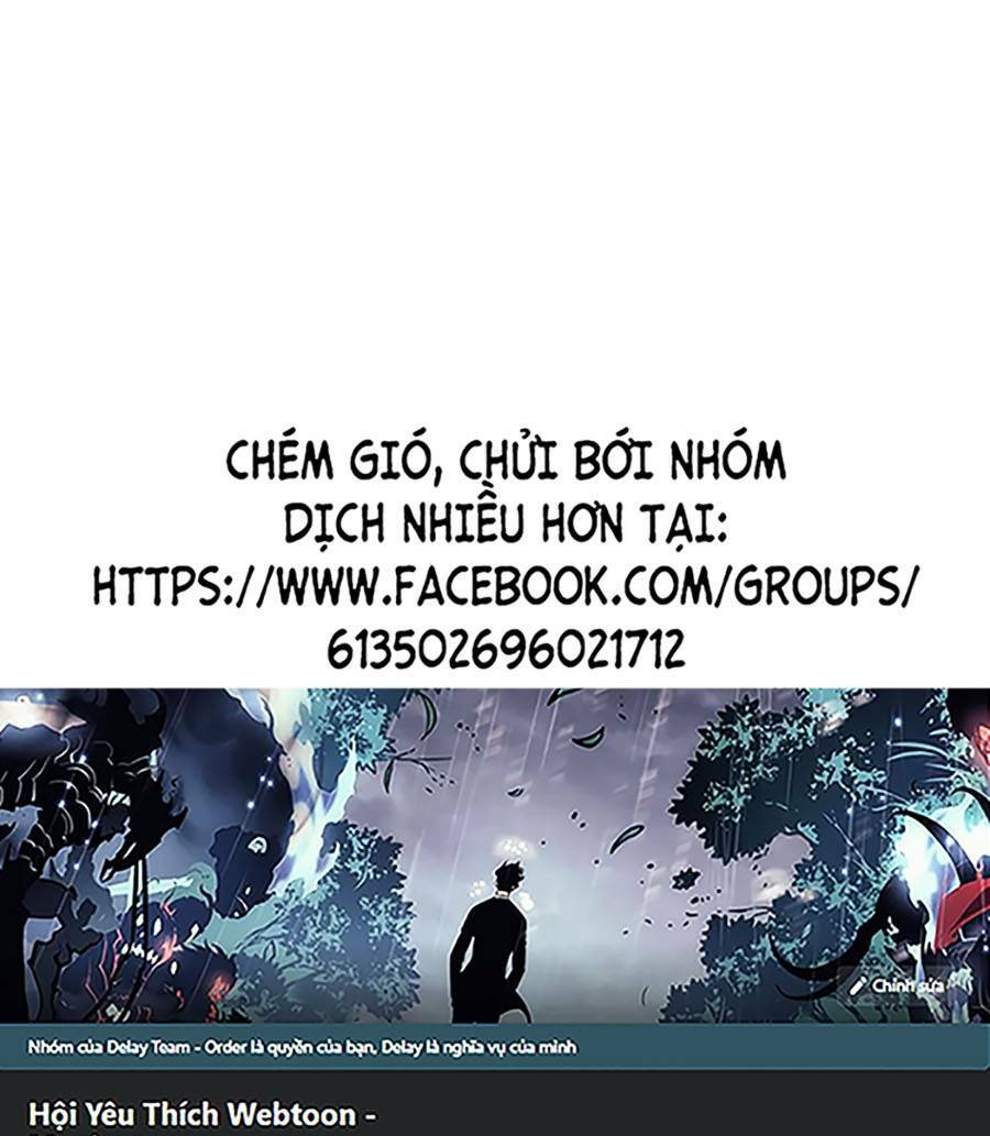 Đổi Thay - Chương 7
