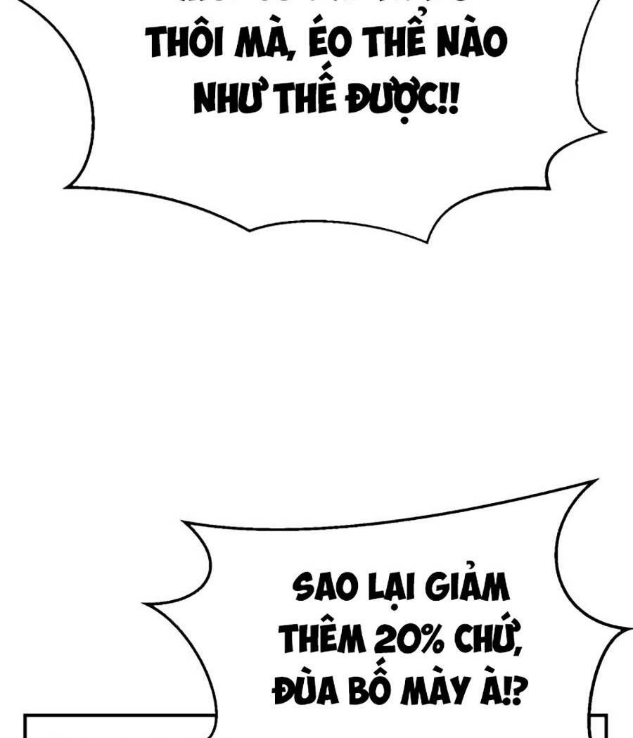 Đổi Thay - Chương 7