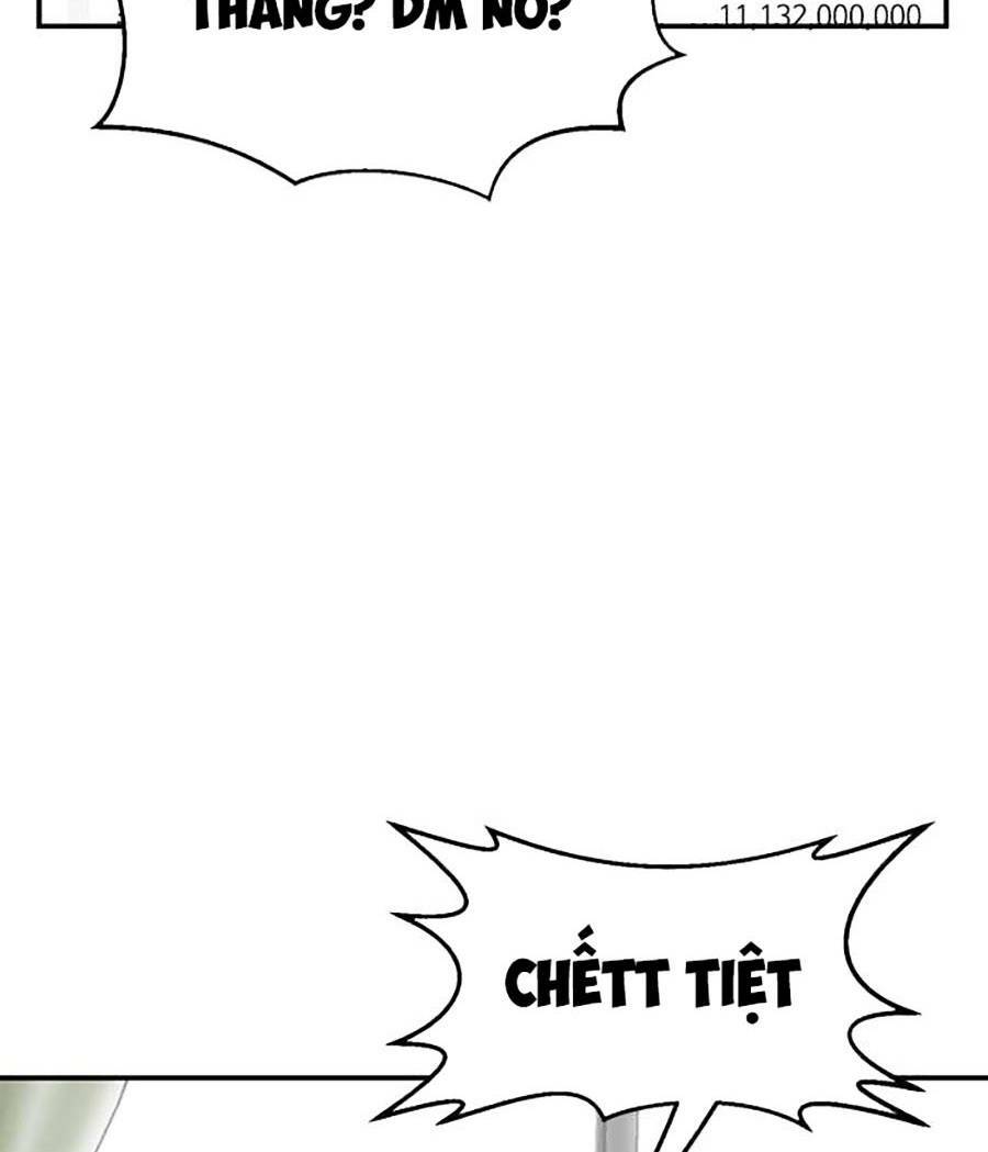 Đổi Thay - Chương 7