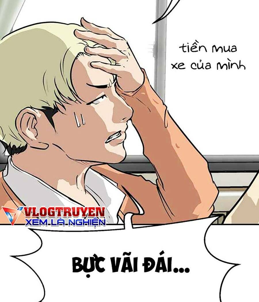 Đổi Thay - Chương 7