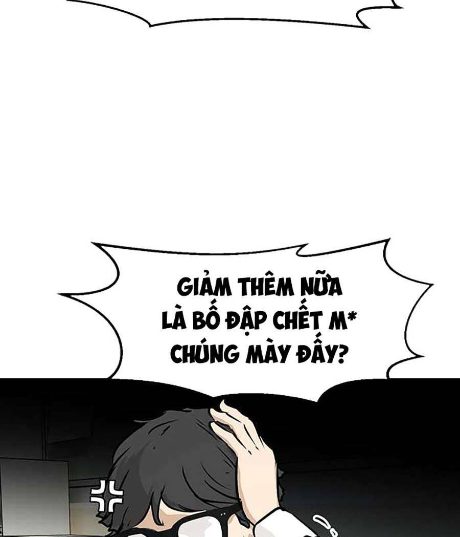 Đổi Thay - Chương 7