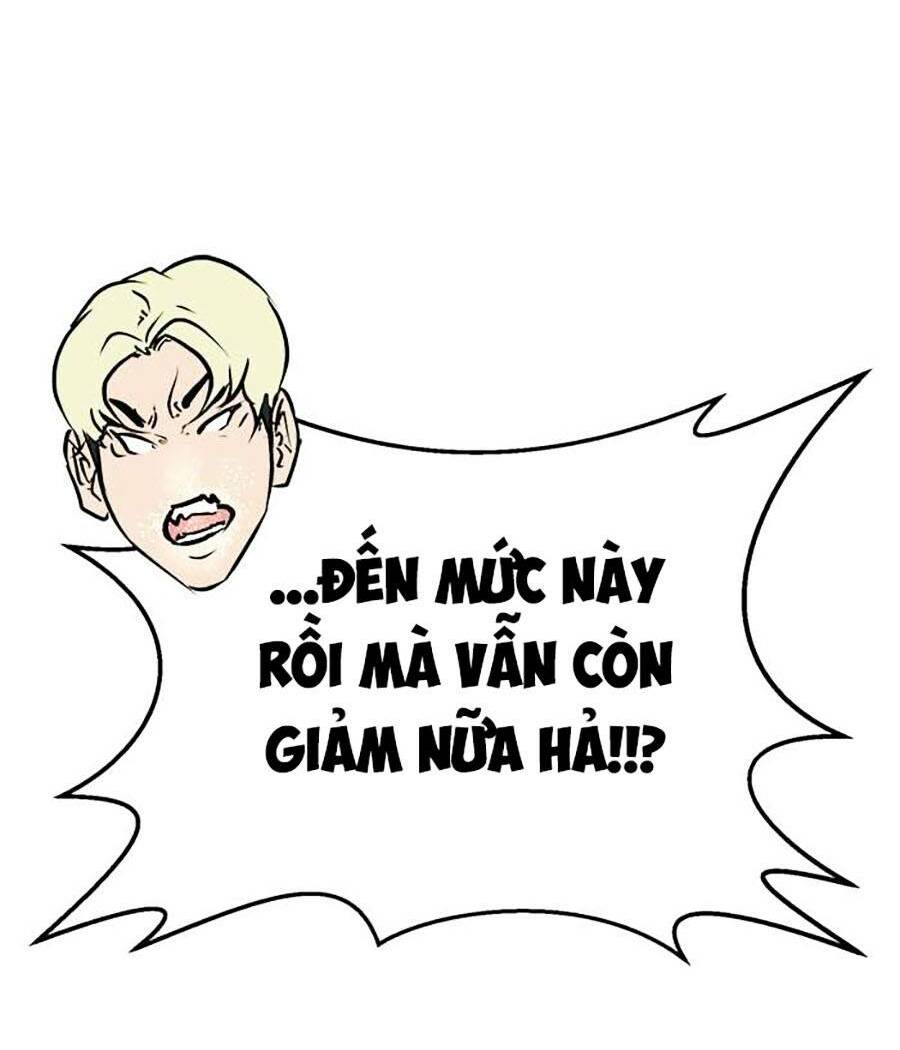 Đổi Thay - Chương 7
