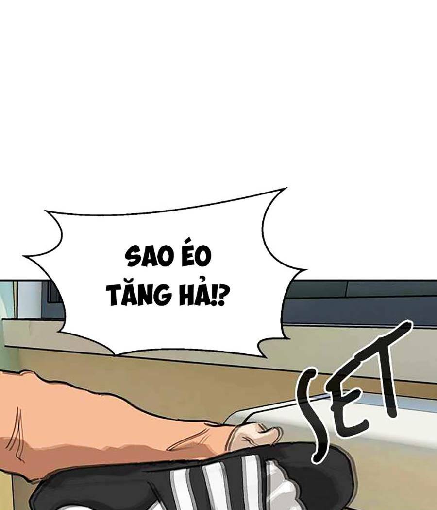 Đổi Thay - Chương 7