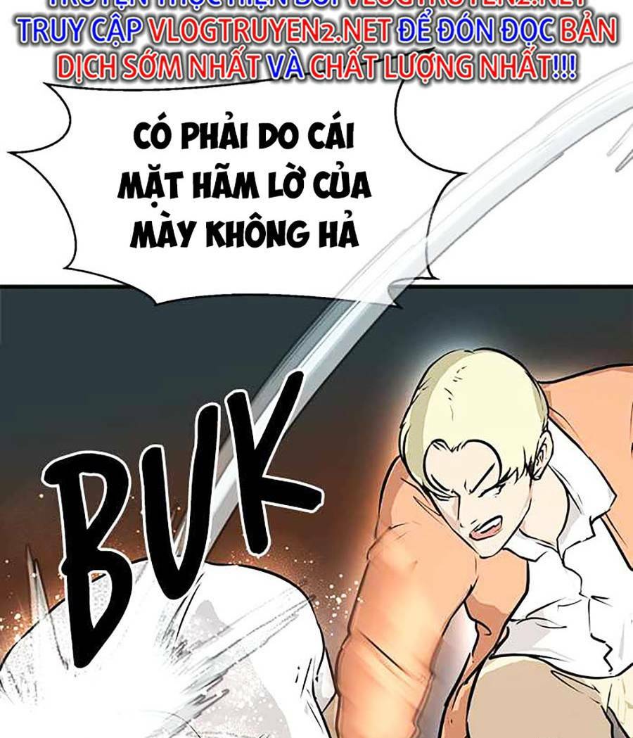 Đổi Thay - Chương 7