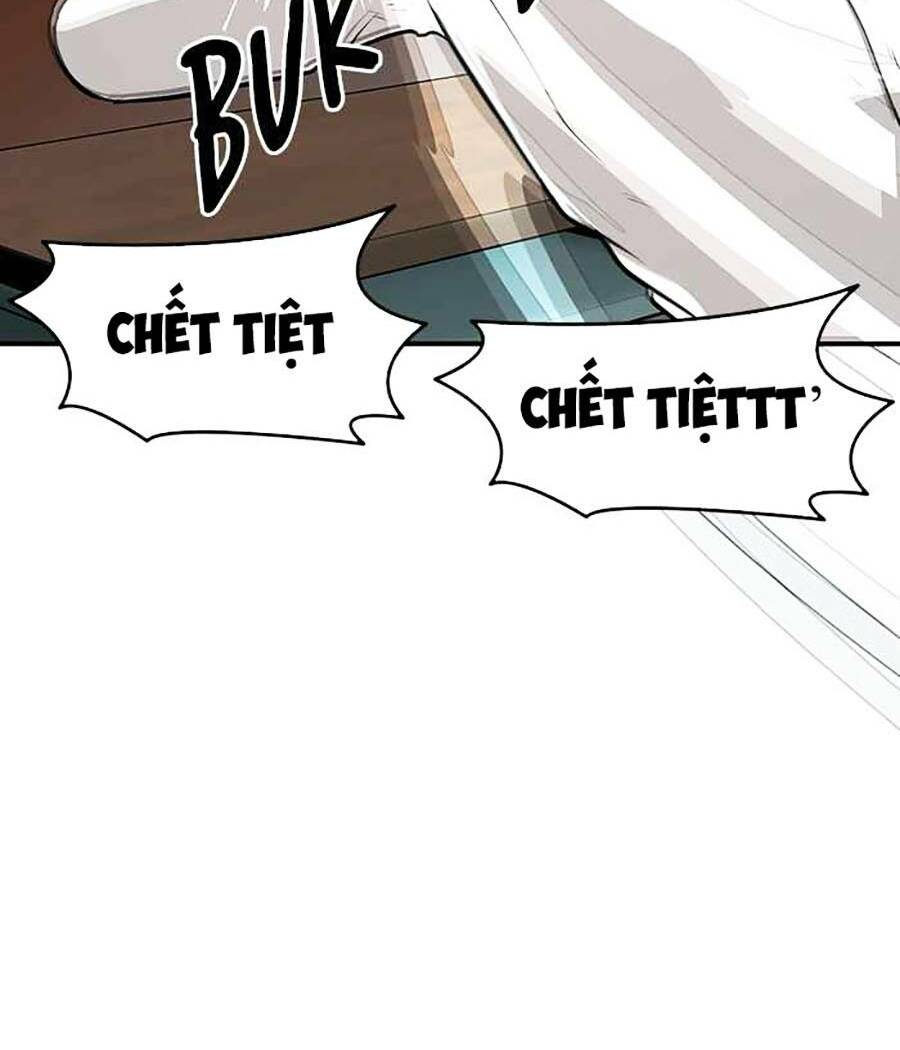 Đổi Thay - Chương 7