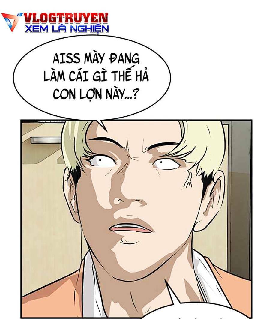 Đổi Thay - Chương 7