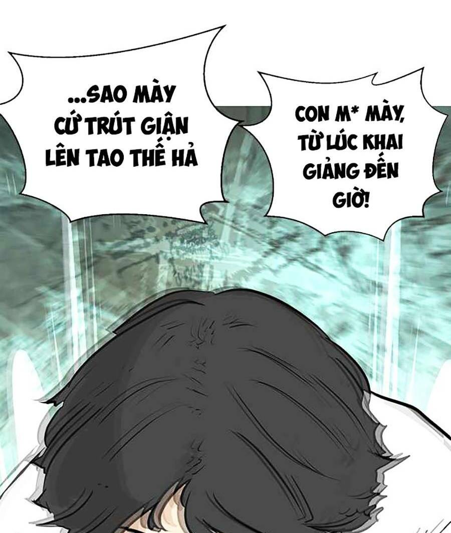 Đổi Thay - Chương 7