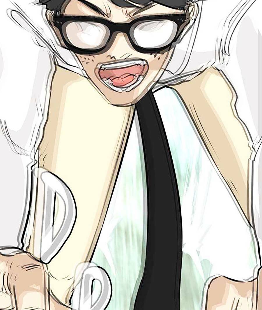 Đổi Thay - Chương 7