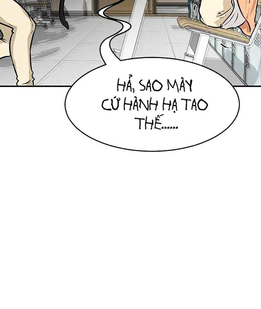 Đổi Thay - Chương 7