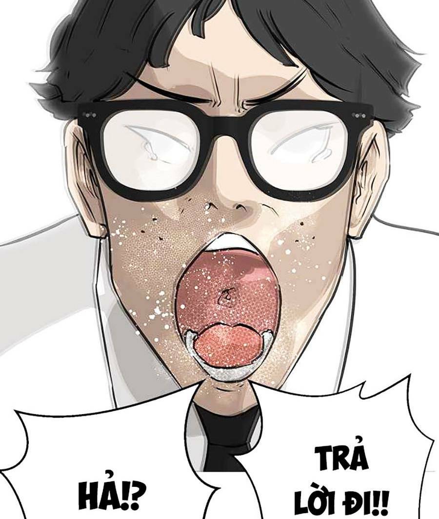 Đổi Thay - Chương 7