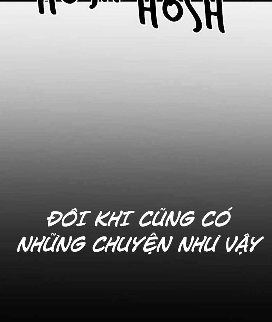 Đổi Thay - Chương 7