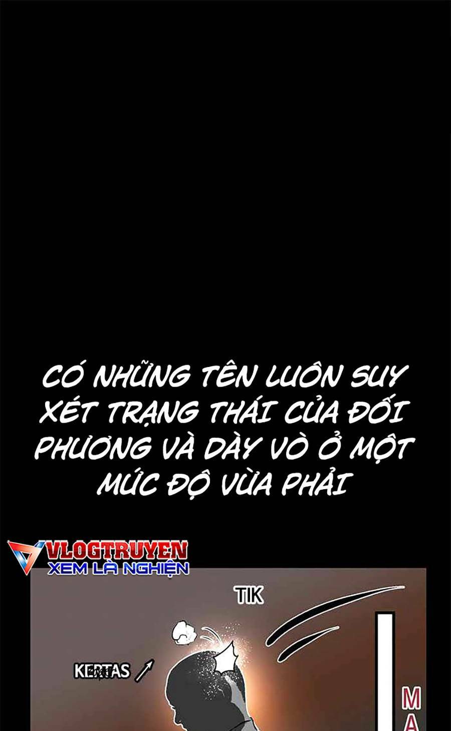 Đổi Thay - Chương 7