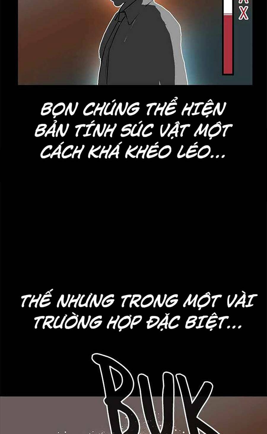 Đổi Thay - Chương 7