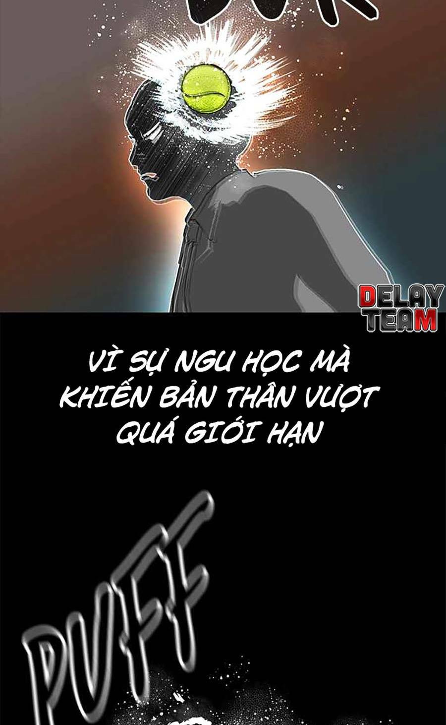 Đổi Thay - Chương 7