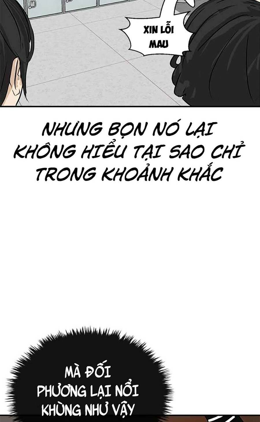 Đổi Thay - Chương 7
