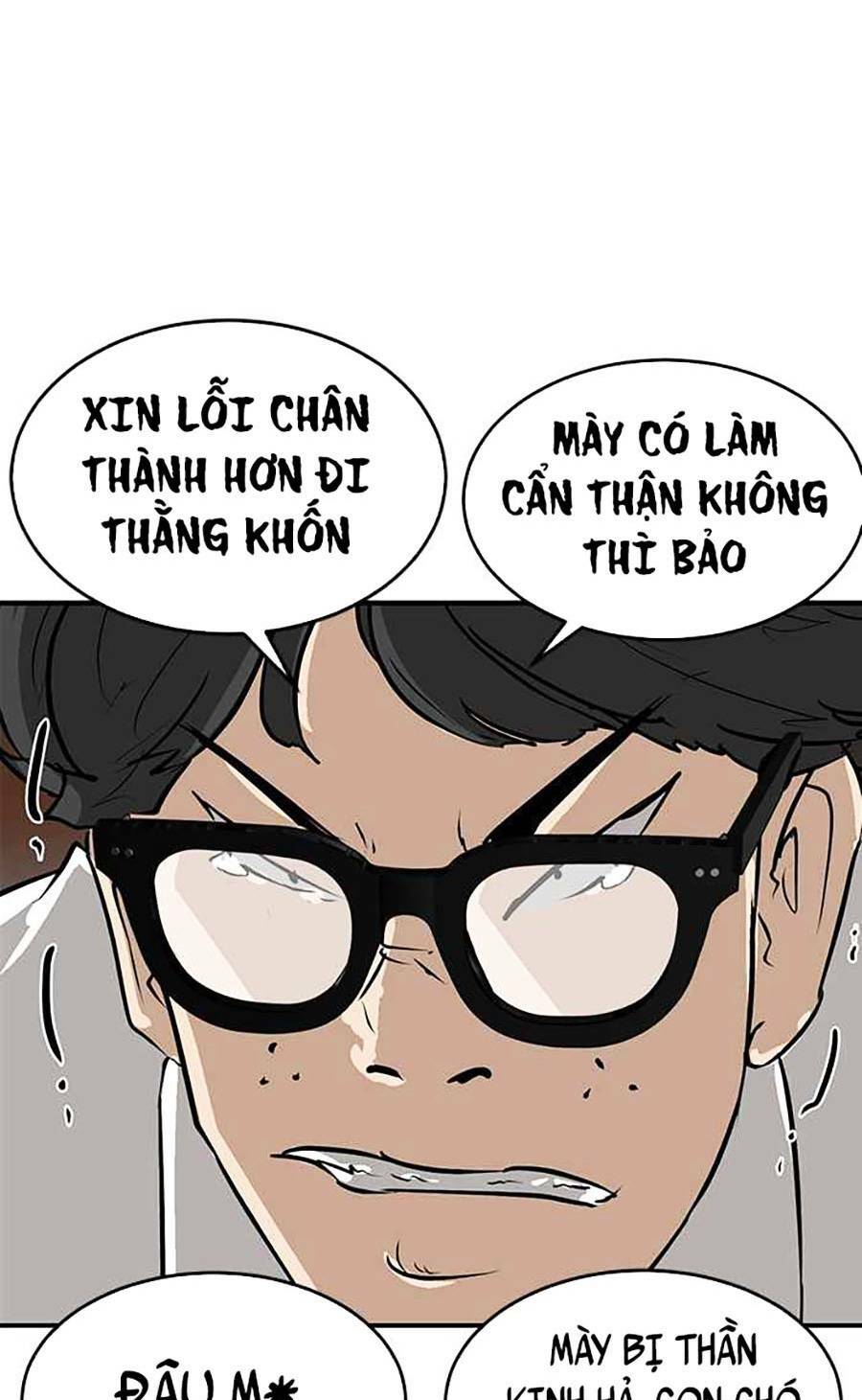 Đổi Thay - Chương 7