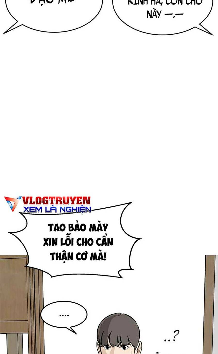 Đổi Thay - Chương 7