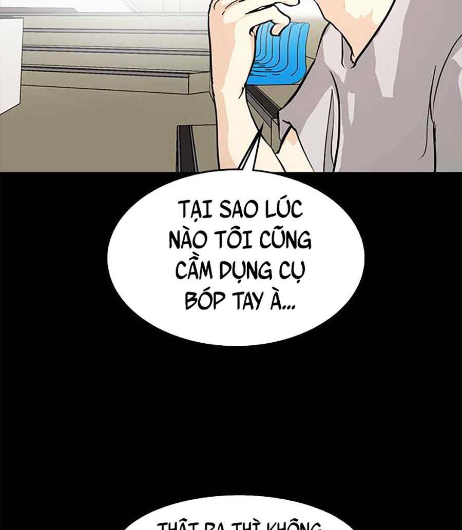 Đổi Thay - Chương 7