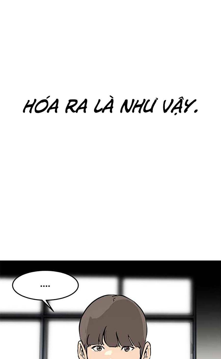 Đổi Thay - Chương 7