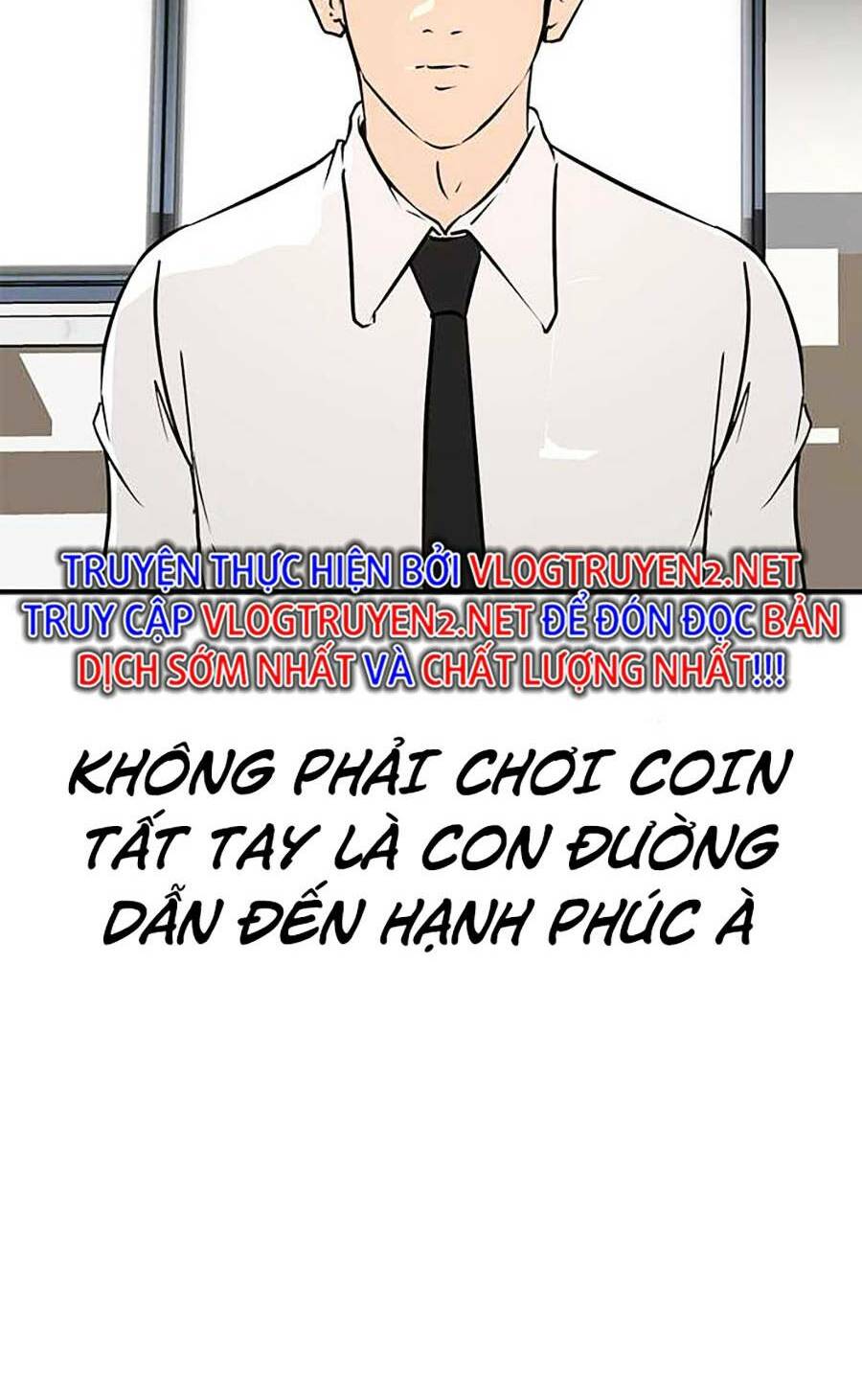 Đổi Thay - Chương 7