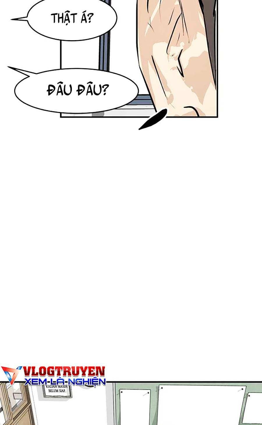 Đổi Thay - Chương 7