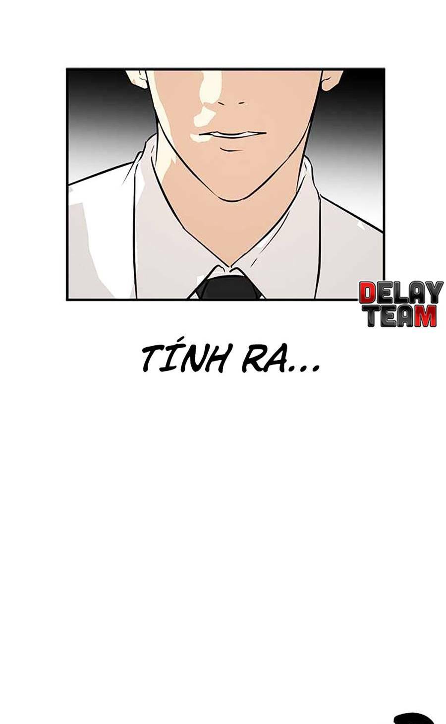 Đổi Thay - Chương 7