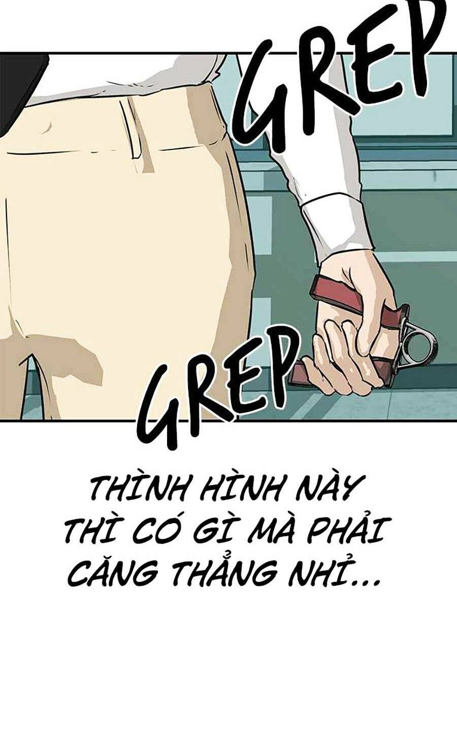 Đổi Thay - Chương 7