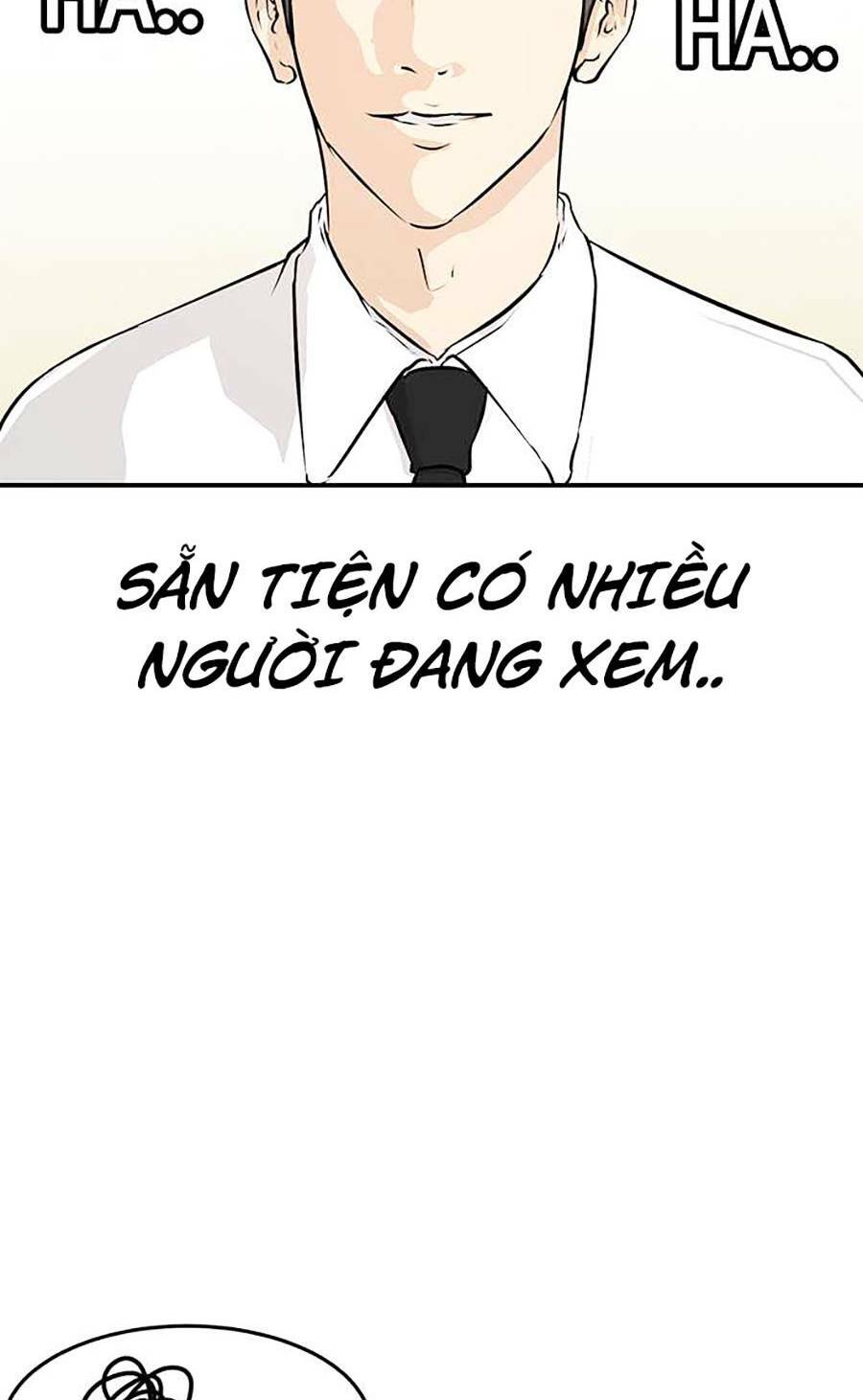 Đổi Thay - Chương 7