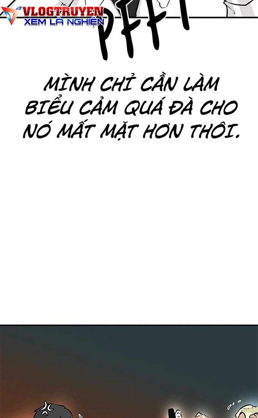 Đổi Thay - Chương 7