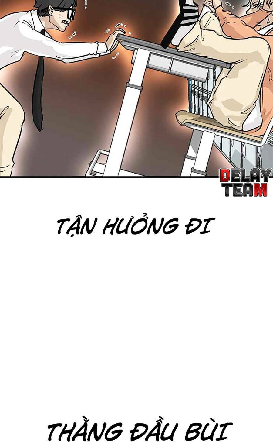 Đổi Thay - Chương 7