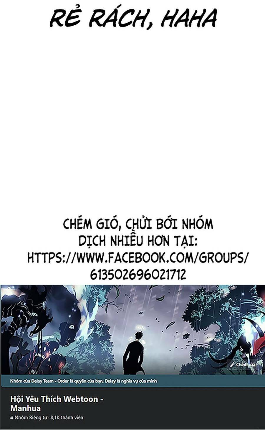 Đổi Thay - Chương 7