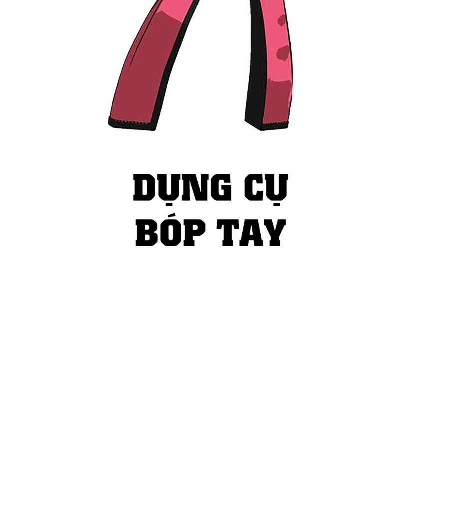 Đổi Thay - Chương 7