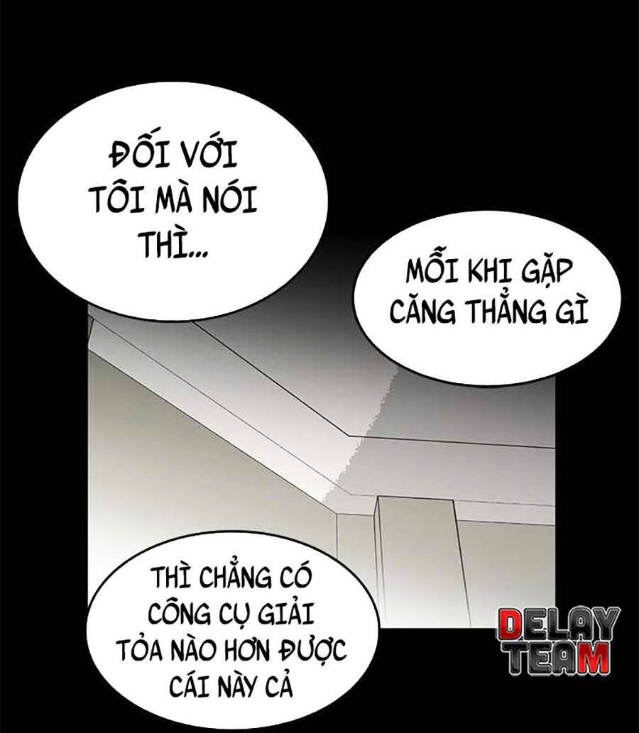 Đổi Thay - Chương 7