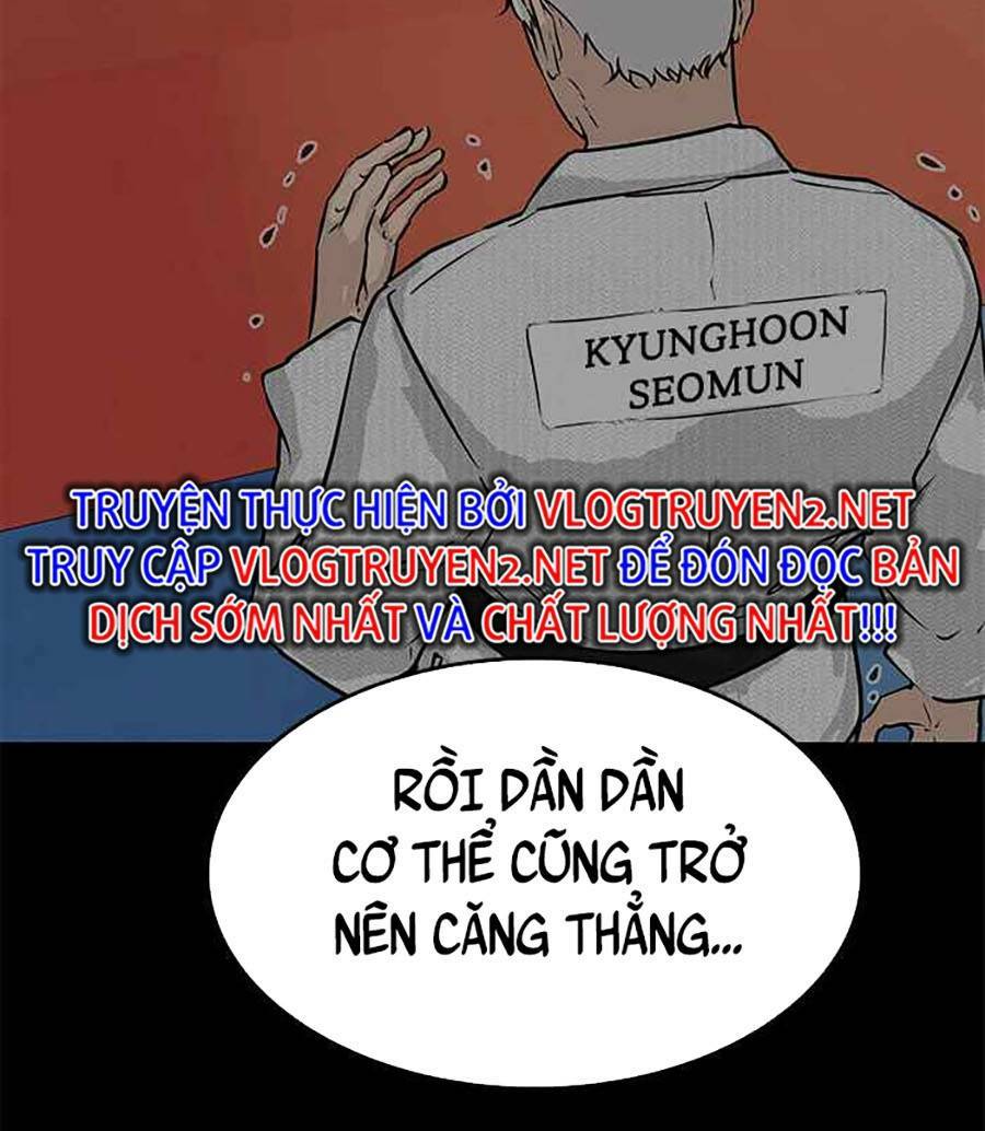 Đổi Thay - Chương 7