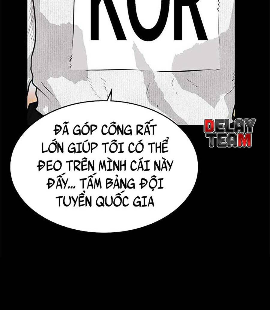 Đổi Thay - Chương 7