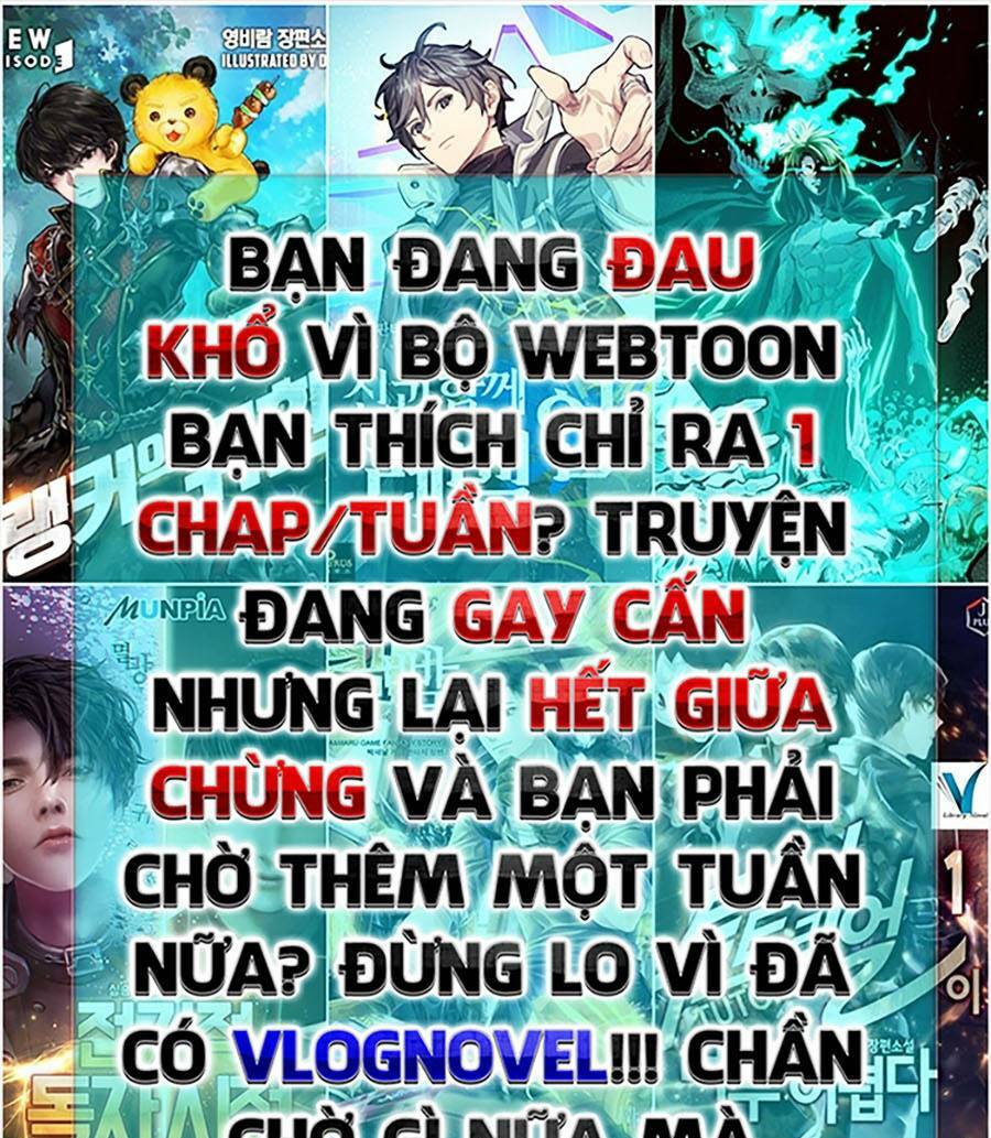 Đổi Thay - Chương 7