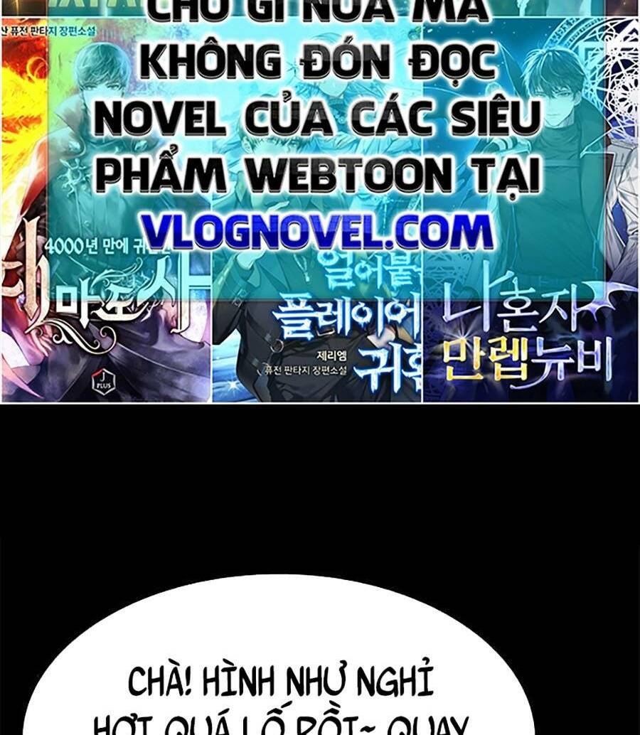 Đổi Thay - Chương 7