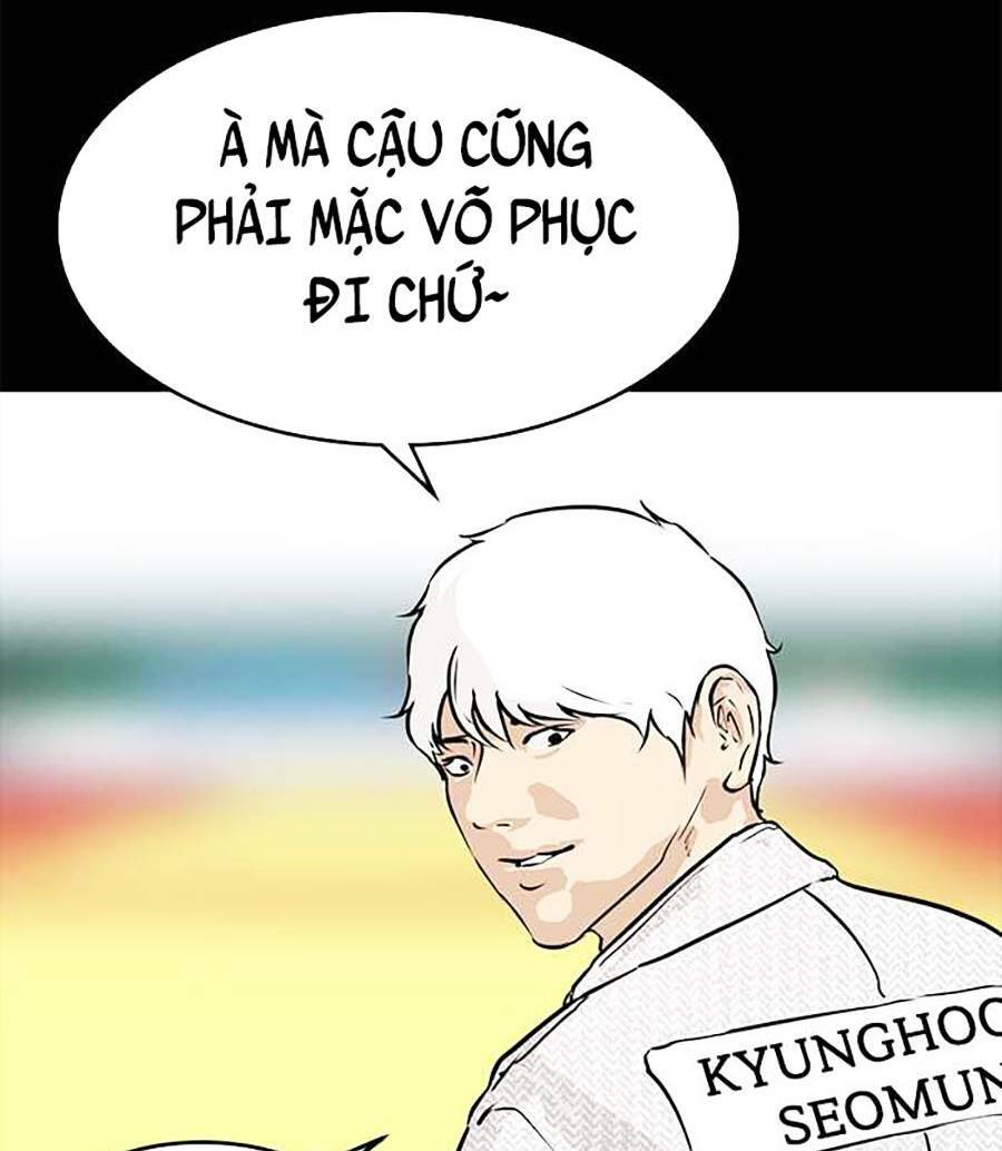 Đổi Thay - Chương 7
